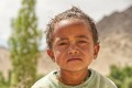 z-diaporama francis_m_ladakhi jeune_tele _tn 
